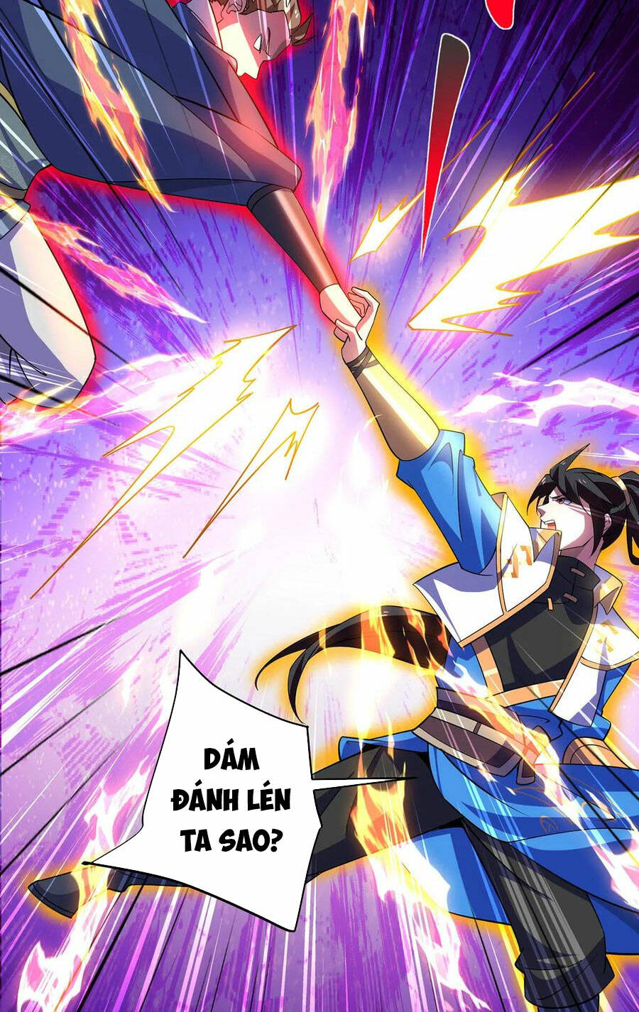 Chương 451 - Trang 7