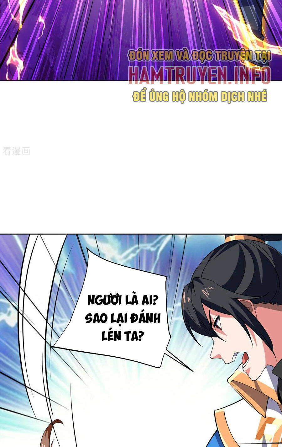 Chương 451 - Trang 8