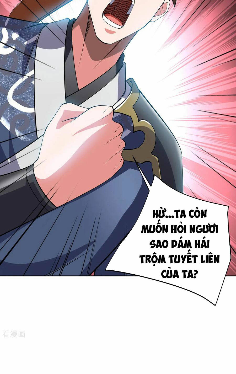 Chương 451 - Trang 10