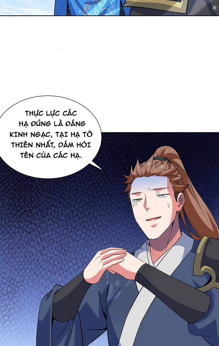 Chương 452 - Trang 2