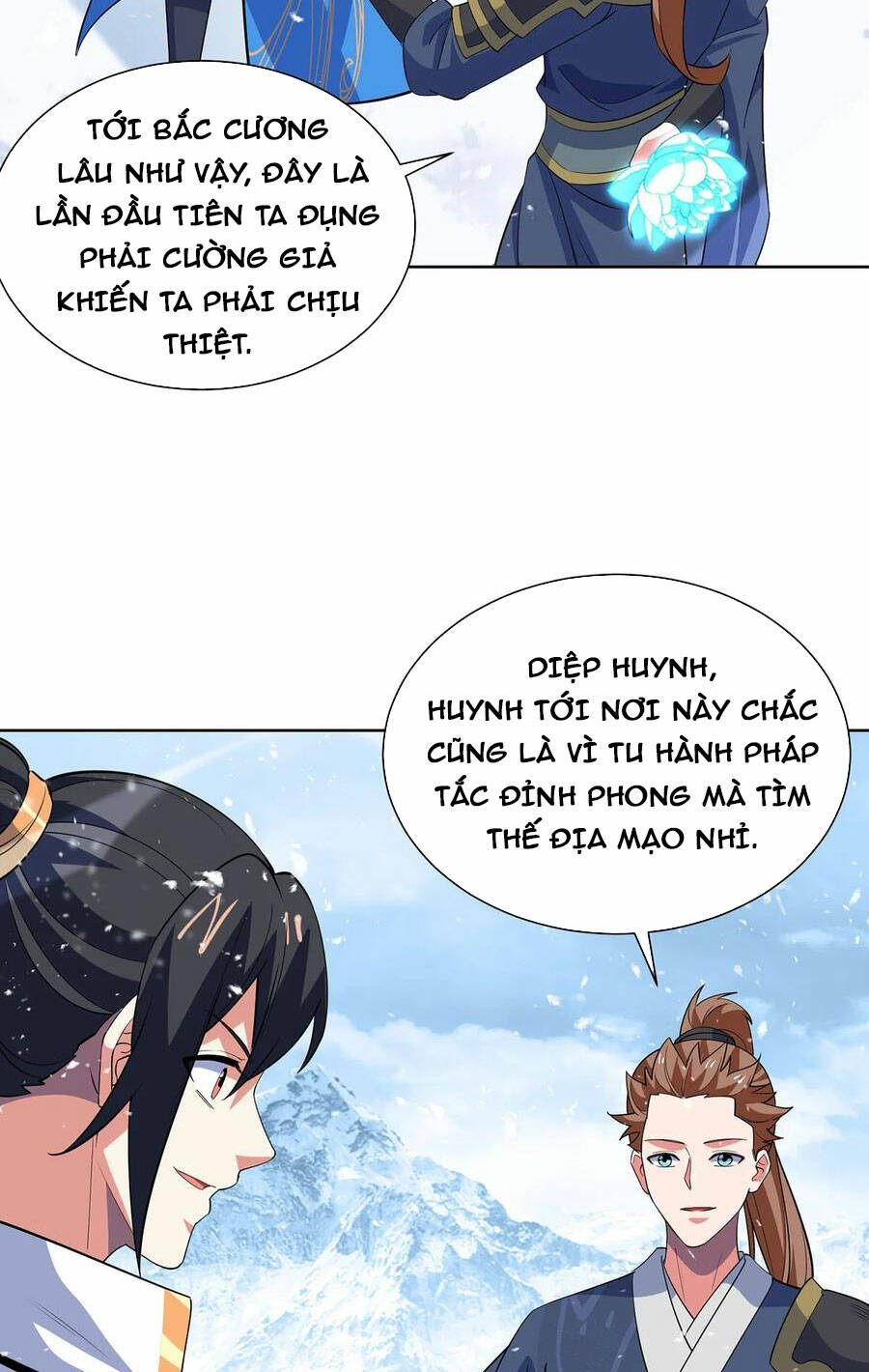 Chương 452 - Trang 4