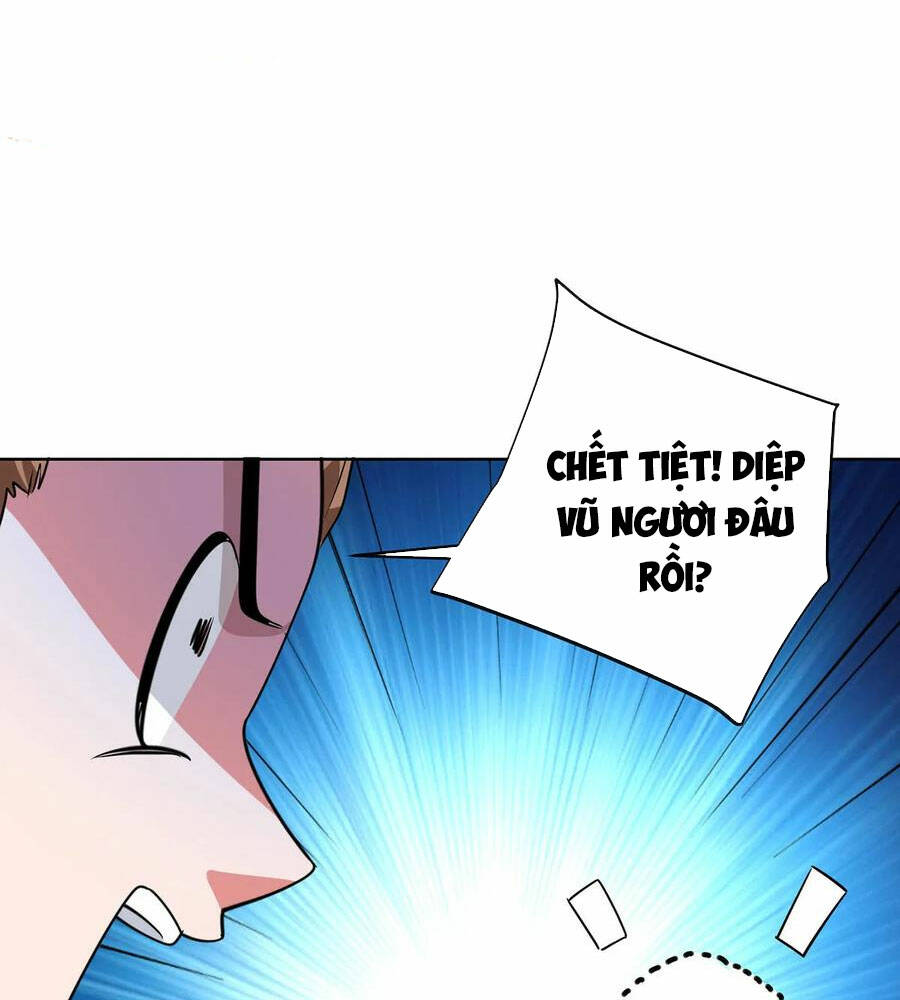 Chương 452 - Trang 37