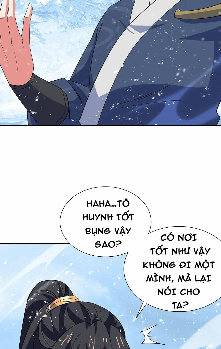 Chương 452 - Trang 6