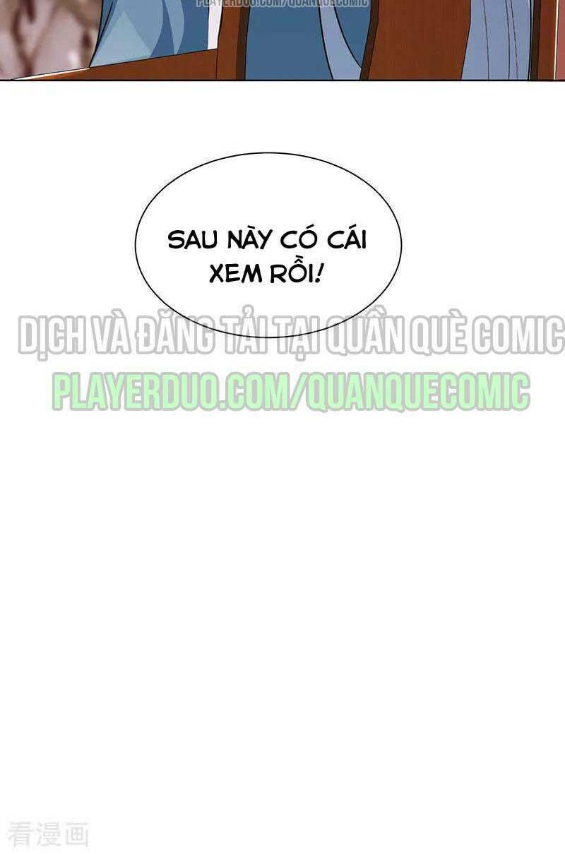 Chương 46 - Trang 12