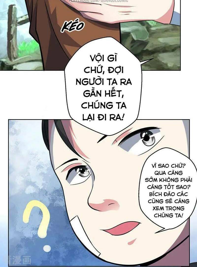 Chương 46 - Trang 18