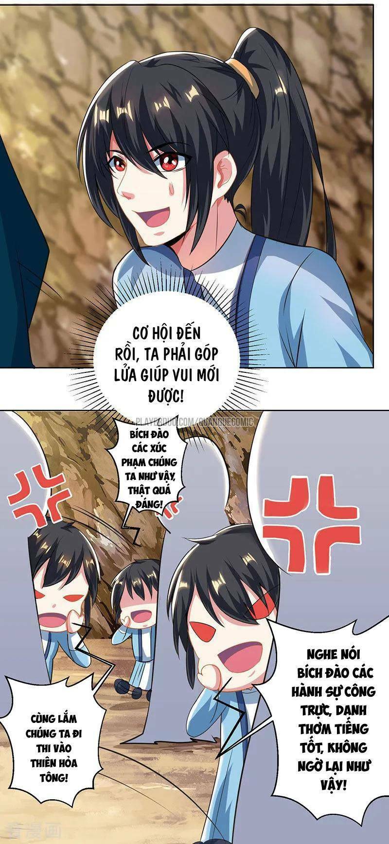 Chương 47 - Trang 11