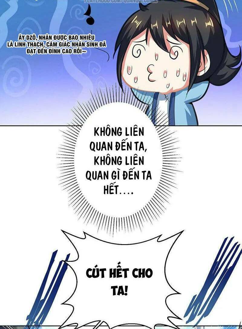 Chương 47 - Trang 7