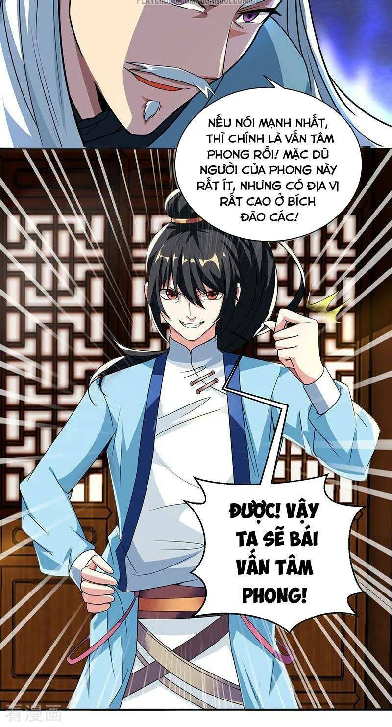 Chương 48 - Trang 12