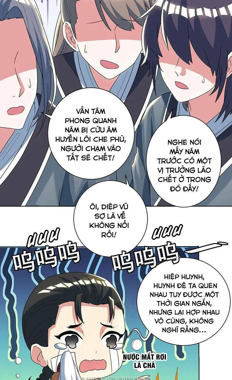 Chương 48 - Trang 17