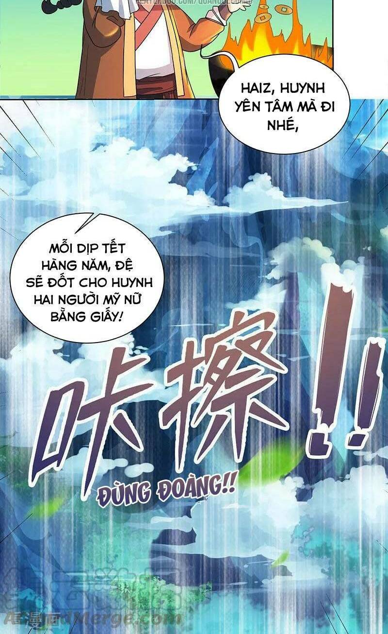 Chương 48 - Trang 18