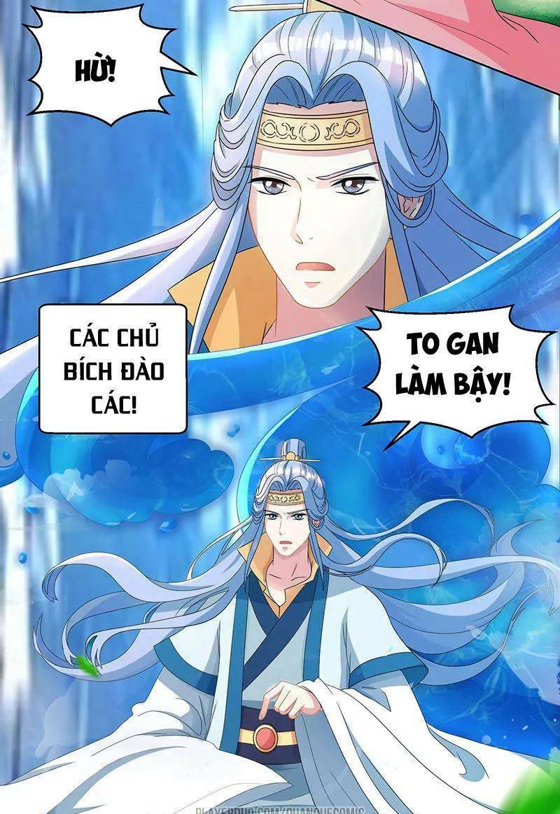Chương 48 - Trang 21