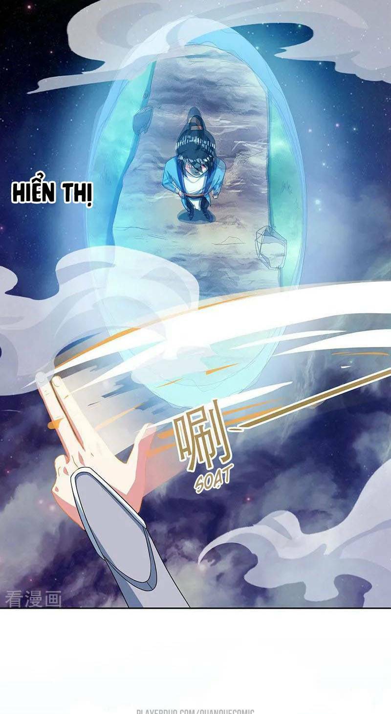 Chương 48 - Trang 23