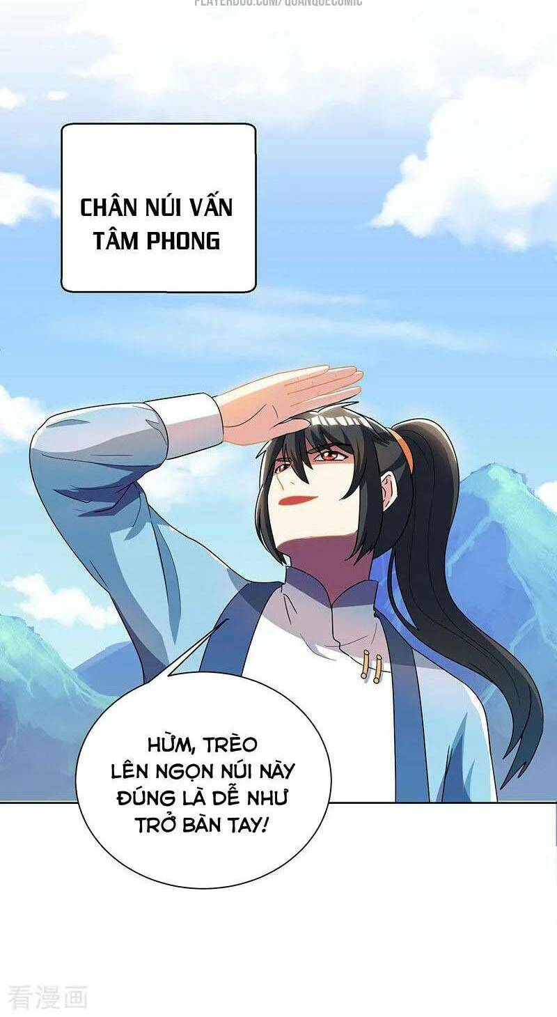 Chương 48 - Trang 24