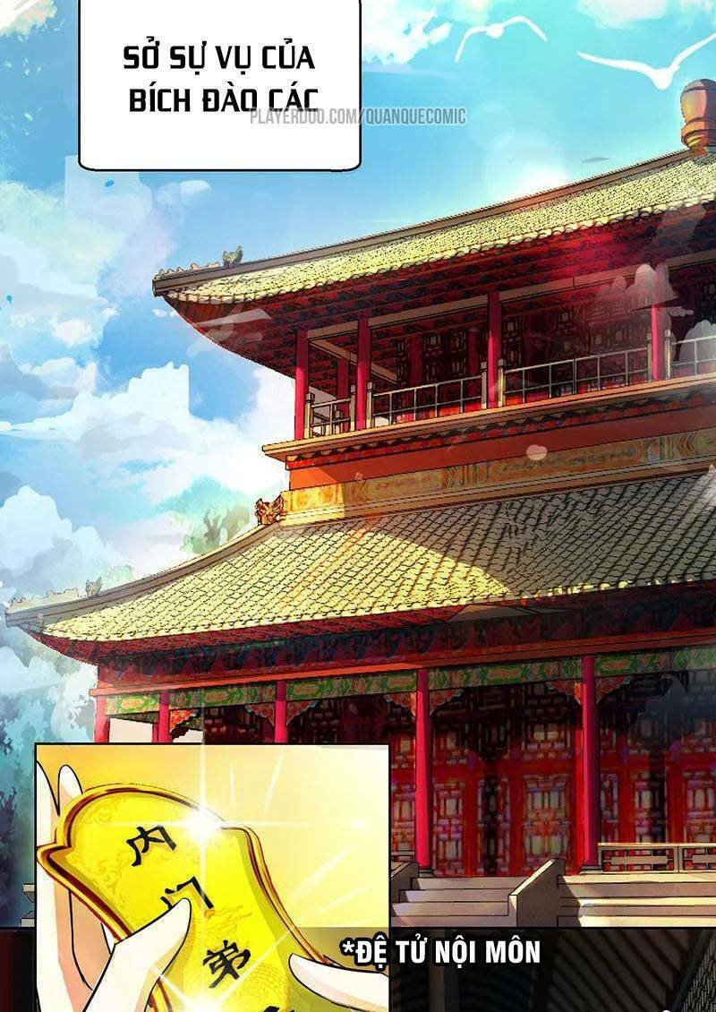 Chương 48 - Trang 7