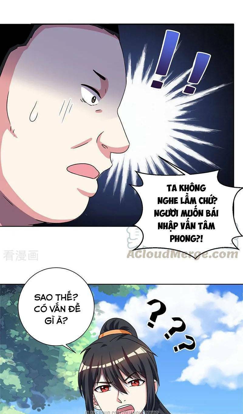 Chương 49 - Trang 17