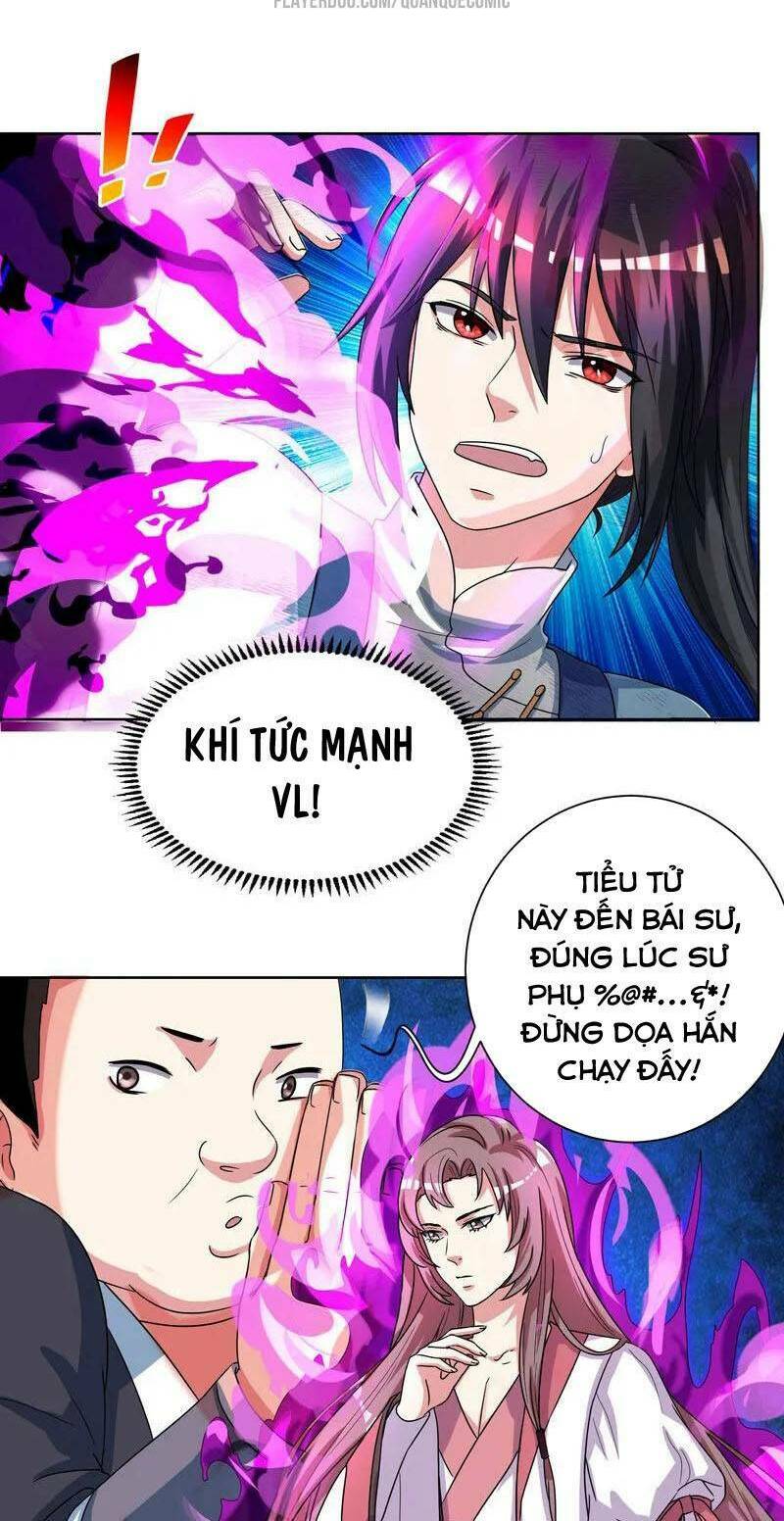Chương 49 - Trang 24