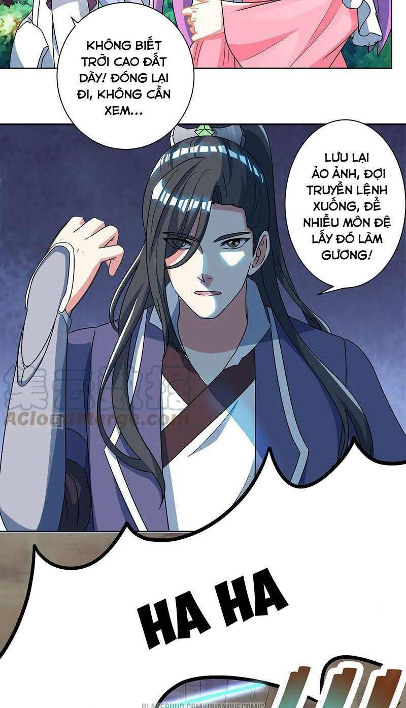 Chương 49 - Trang 4
