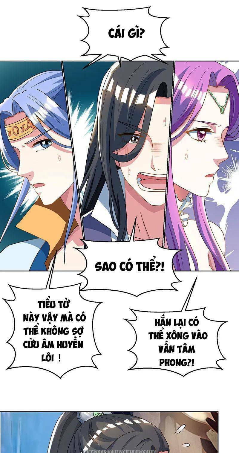 Chương 49 - Trang 6