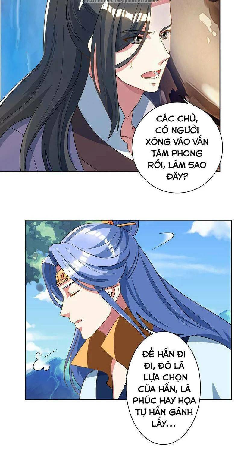 Chương 49 - Trang 7