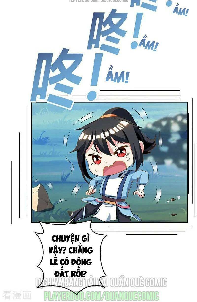 Chương 49 - Trang 9