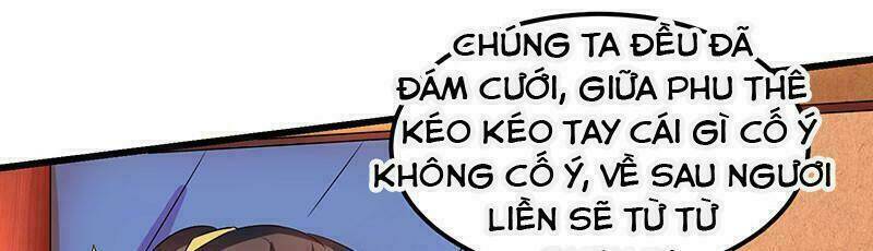 Chương 5 - Trang 12