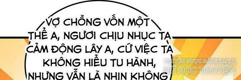 Chương 5 - Trang 21