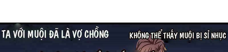 Chương 5 - Trang 25