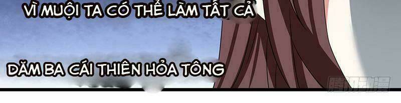 Chương 5 - Trang 30