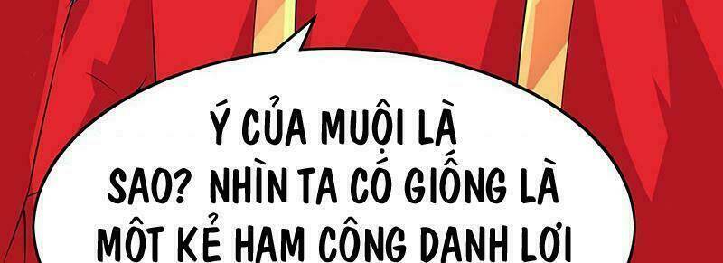 Chương 5 - Trang 67