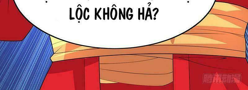 Chương 5 - Trang 68