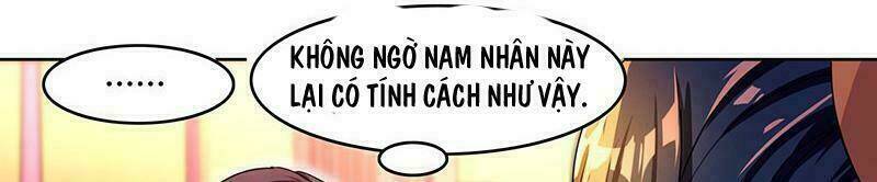 Chương 5 - Trang 69