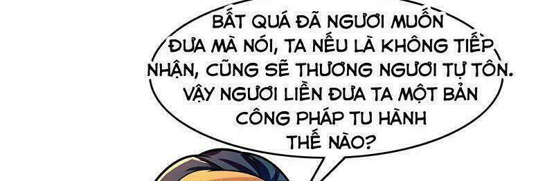 Chương 5 - Trang 73