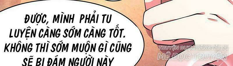 Chương 5 - Trang 91
