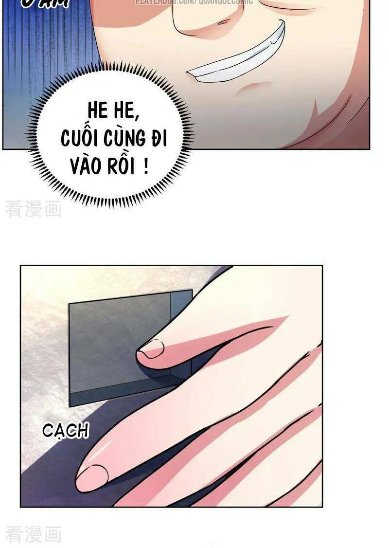 Chương 50 - Trang 5