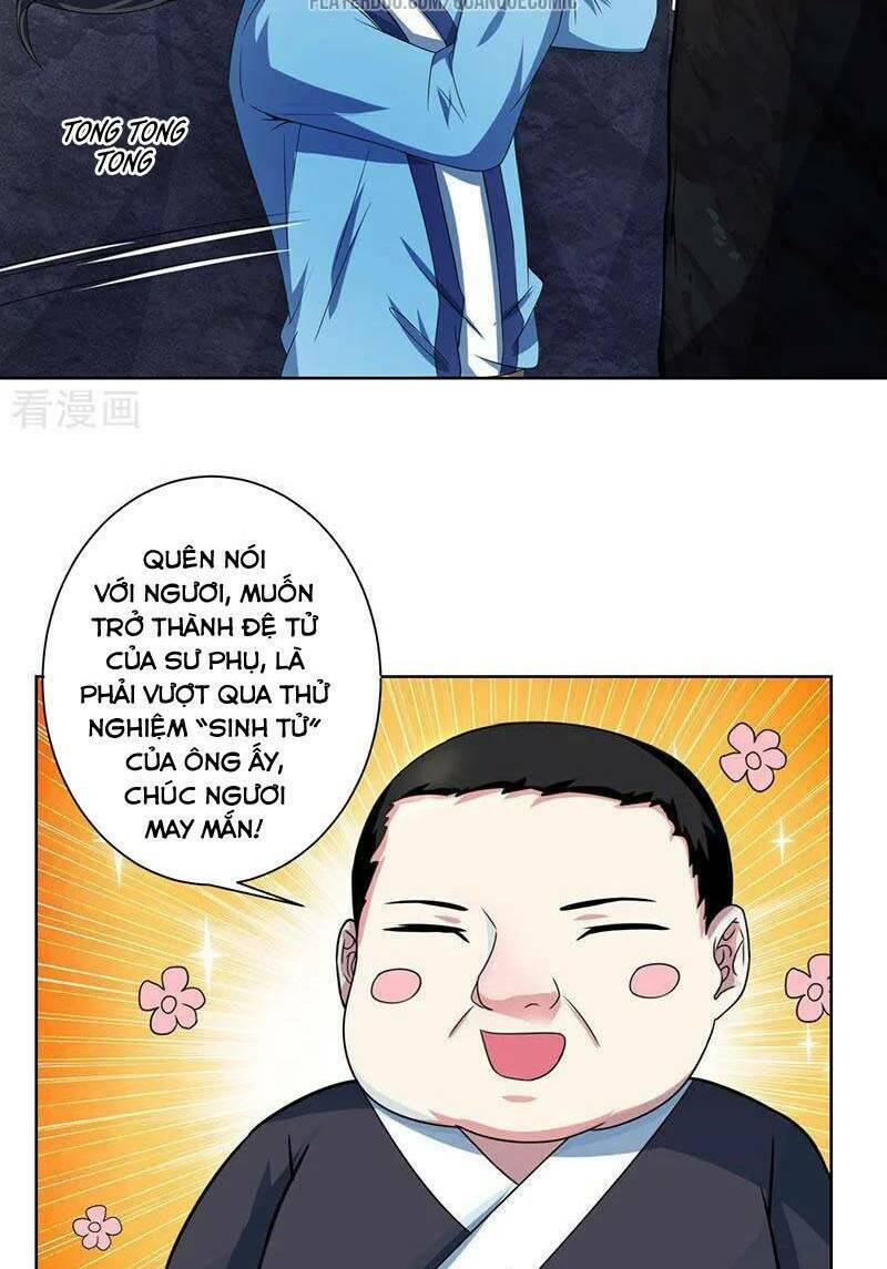 Chương 50 - Trang 7