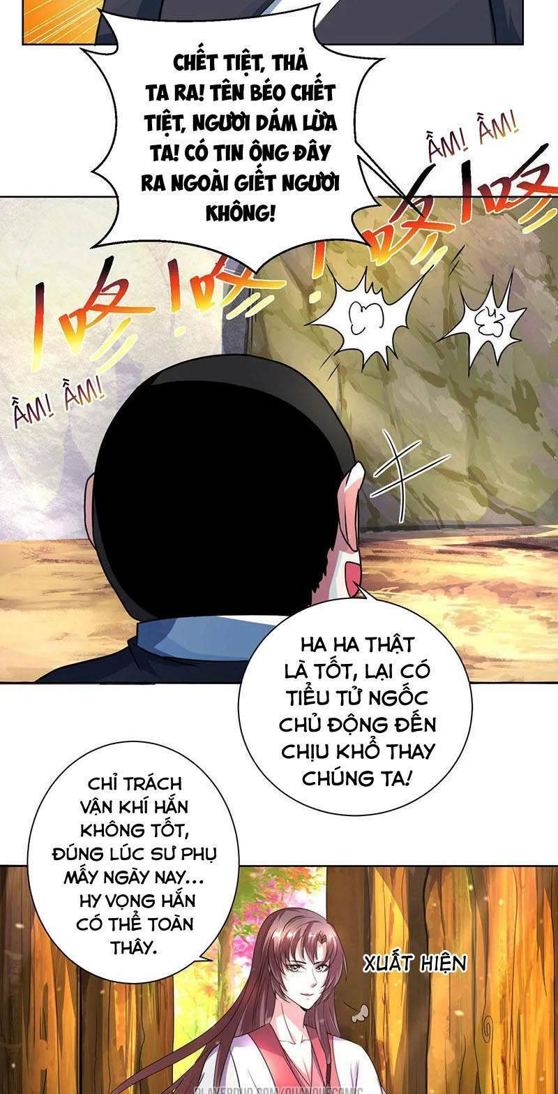 Chương 50 - Trang 8