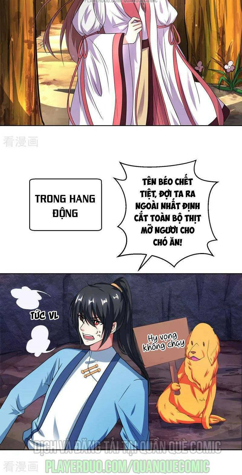 Chương 50 - Trang 9