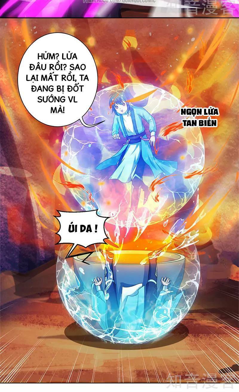 Chương 51 - Trang 11