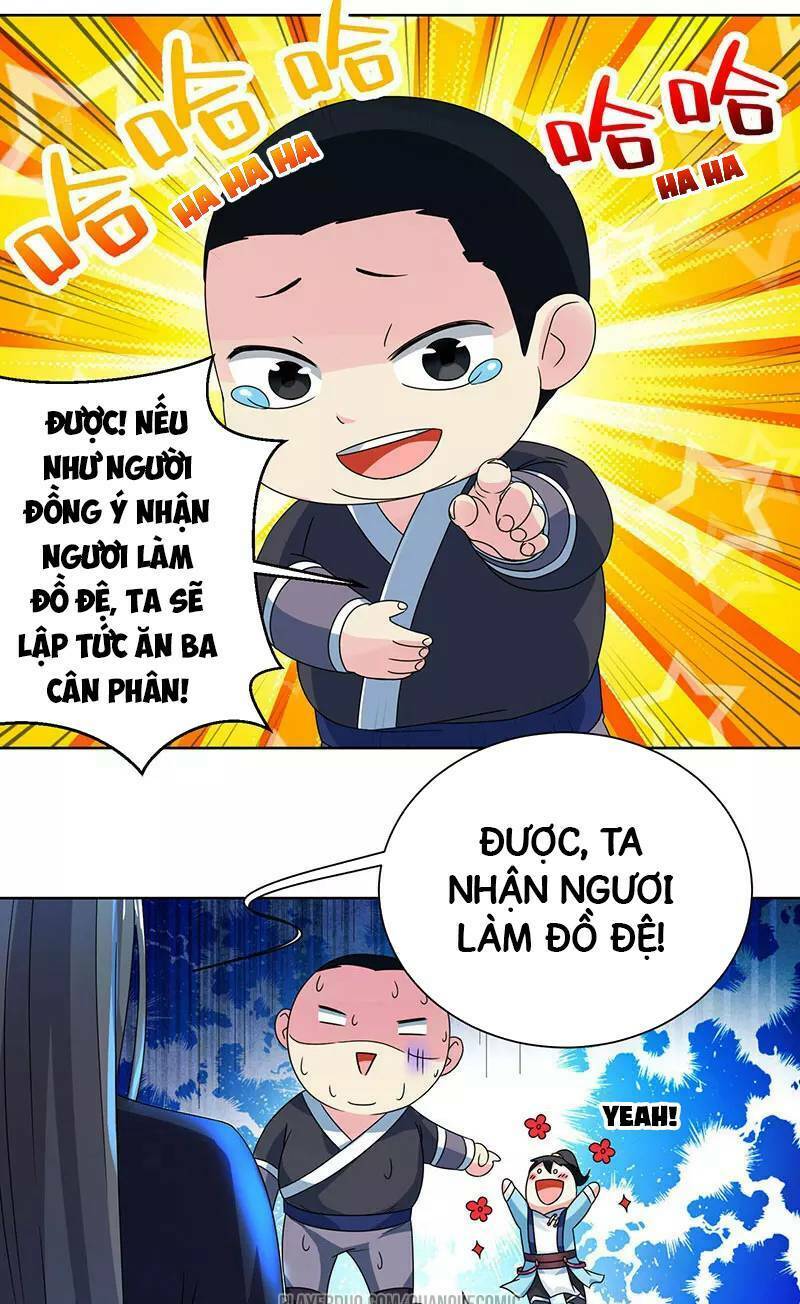 Chương 51 - Trang 18