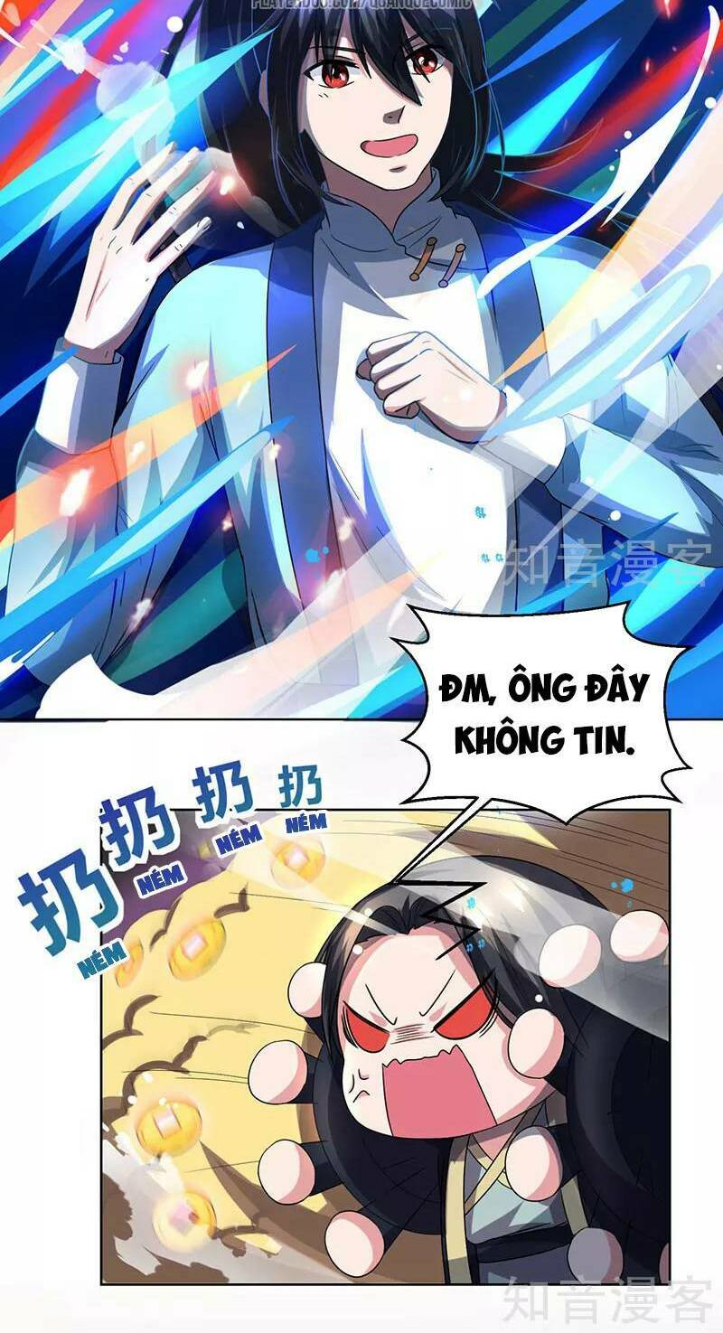 Chương 51 - Trang 3