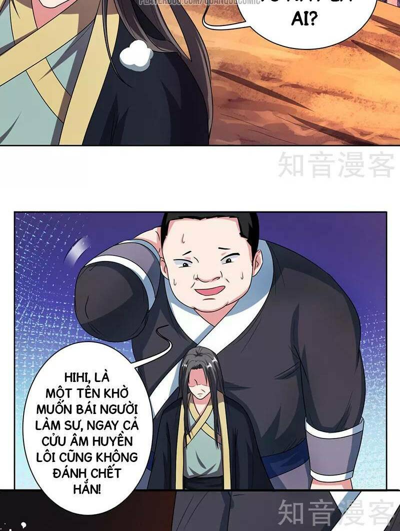 Chương 51 - Trang 7