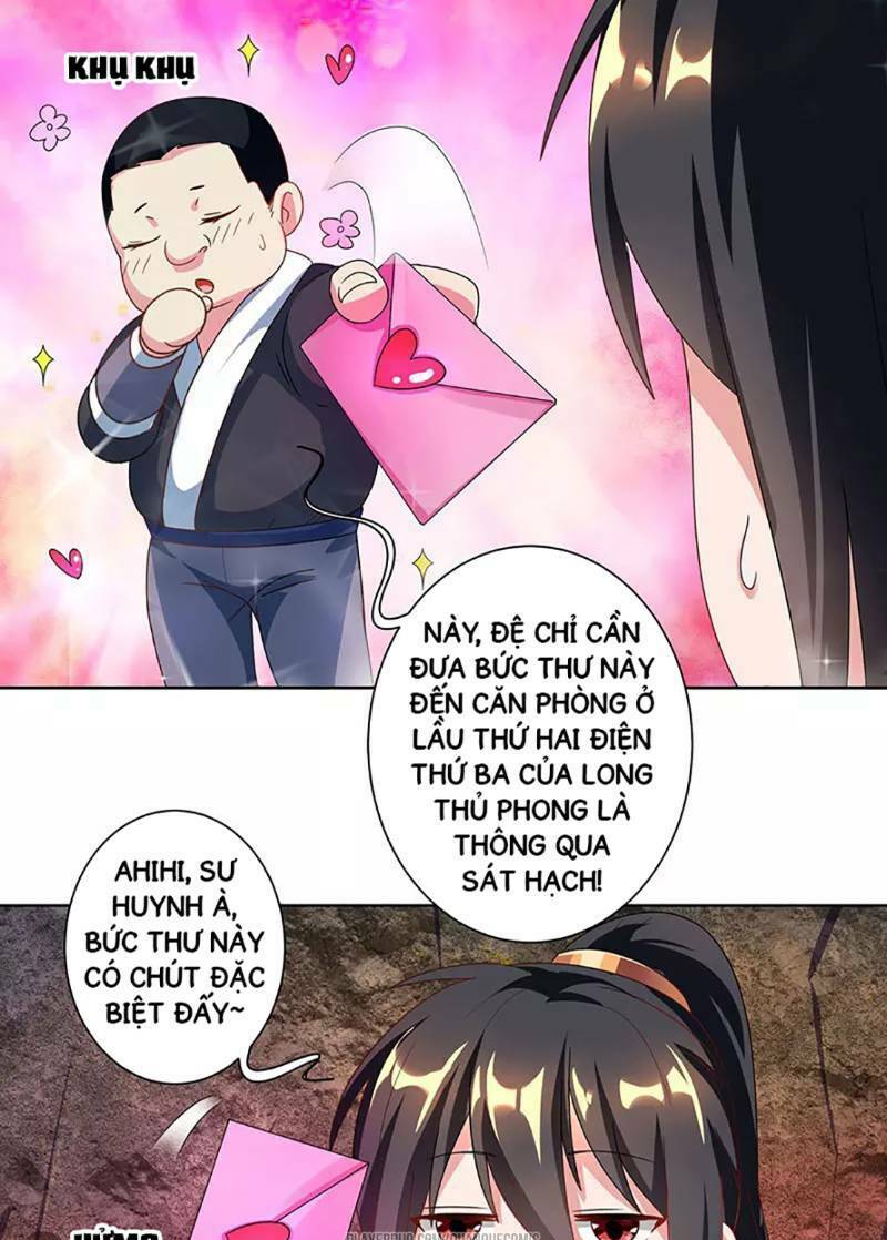 Chương 52 - Trang 5