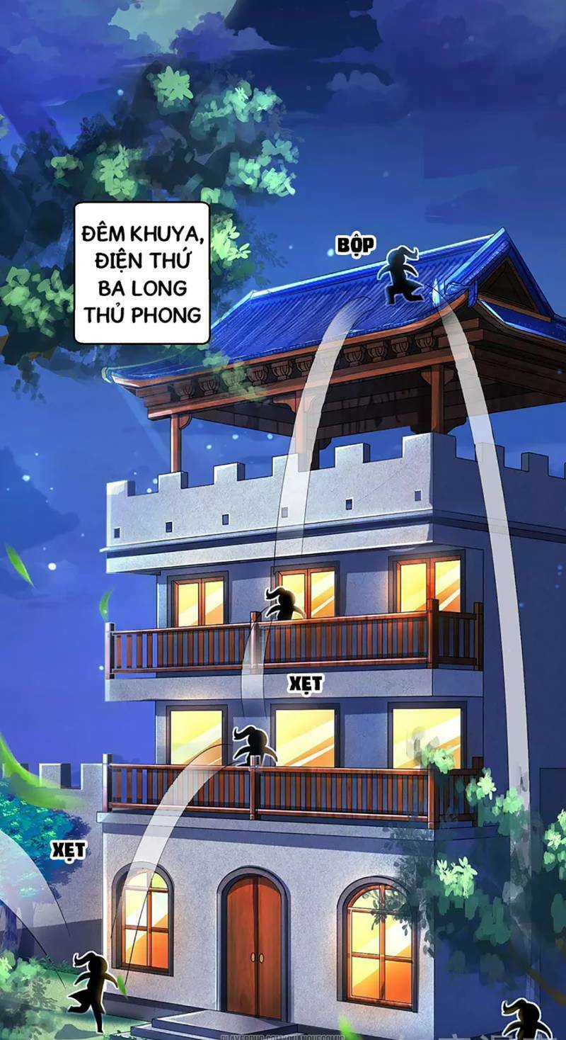 Chương 52 - Trang 9