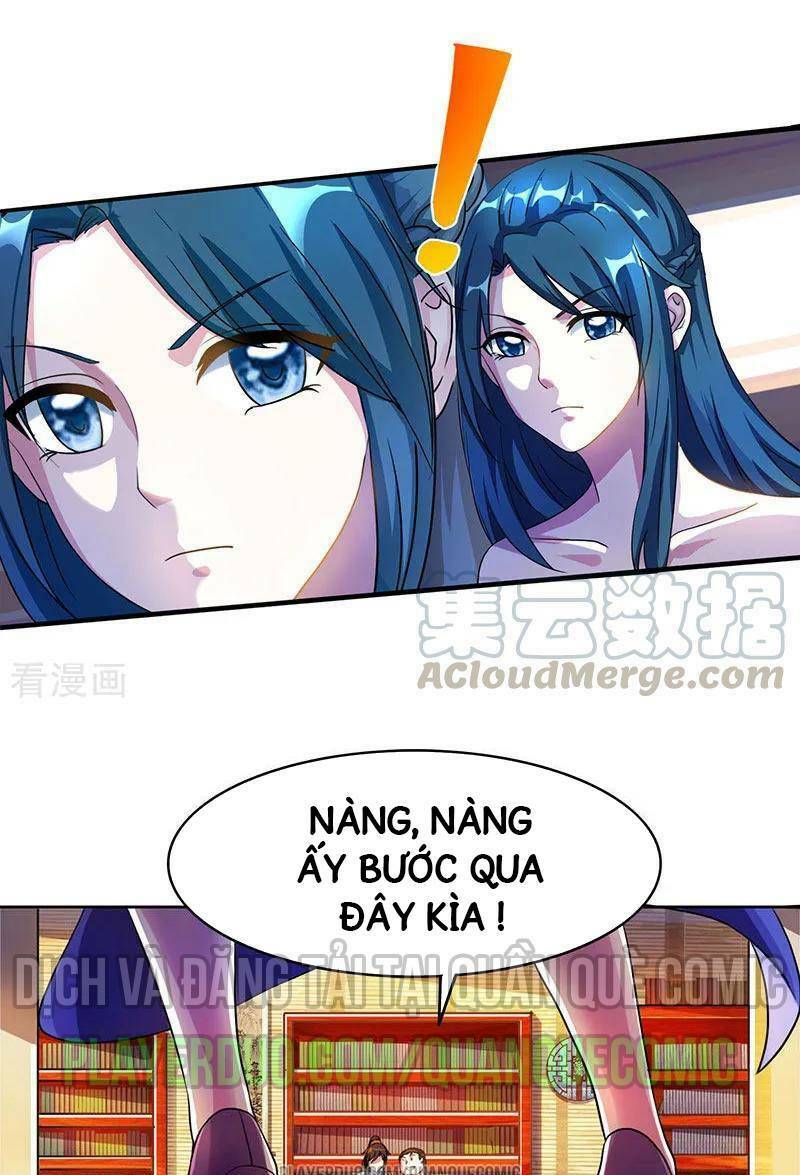 Chương 53 - Trang 2