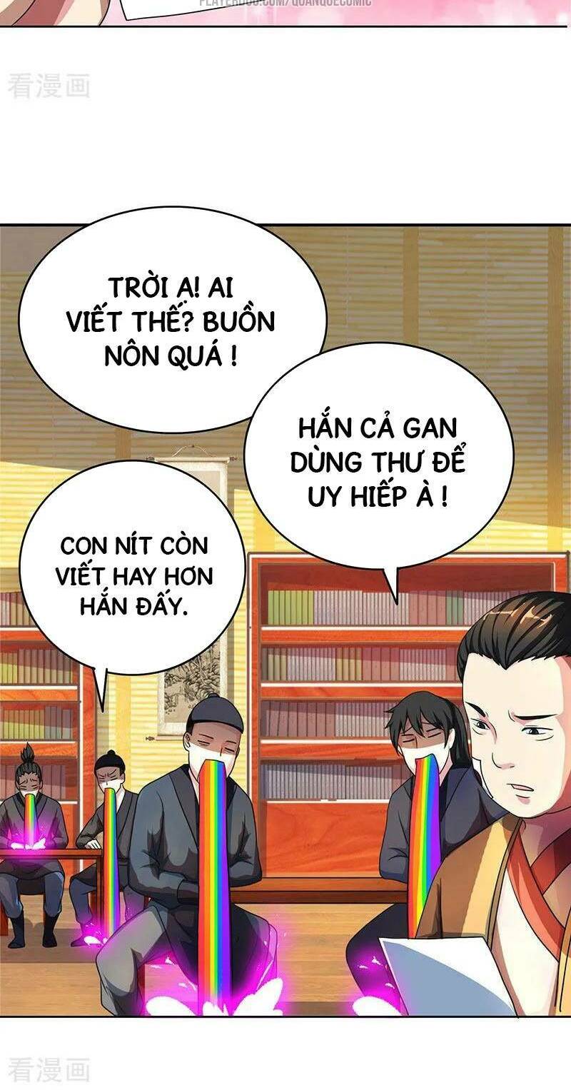 Chương 53 - Trang 13