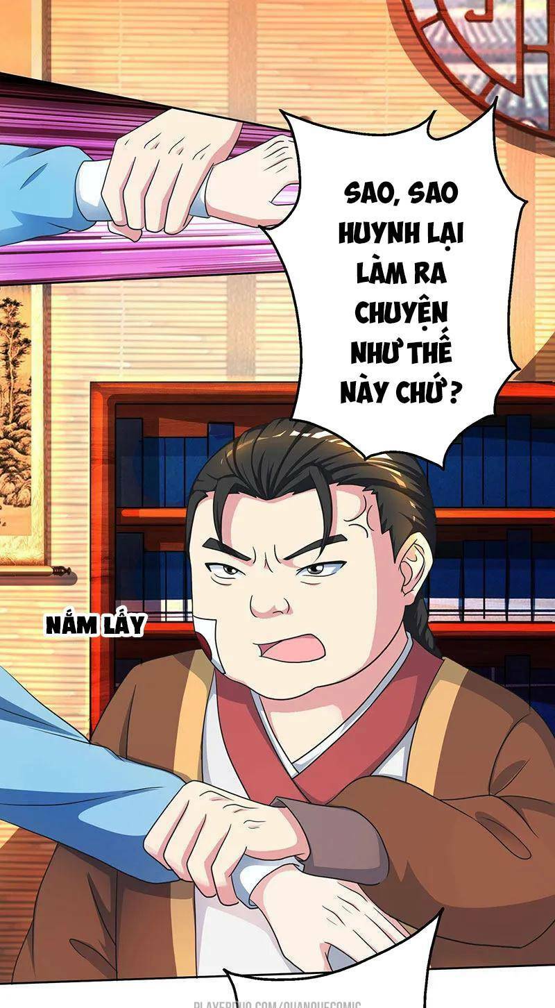 Chương 53 - Trang 16