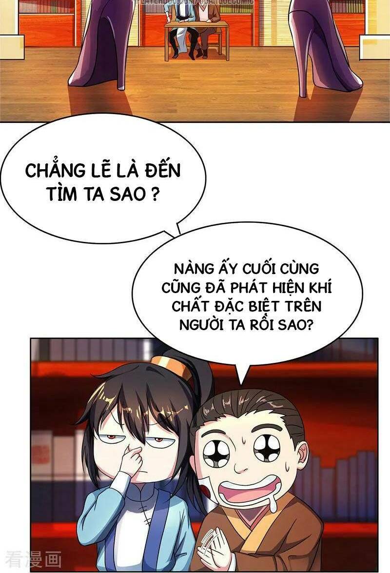 Chương 53 - Trang 3
