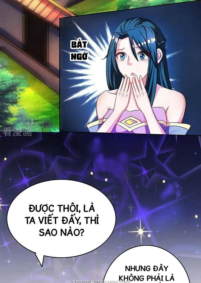 Chương 53 - Trang 26