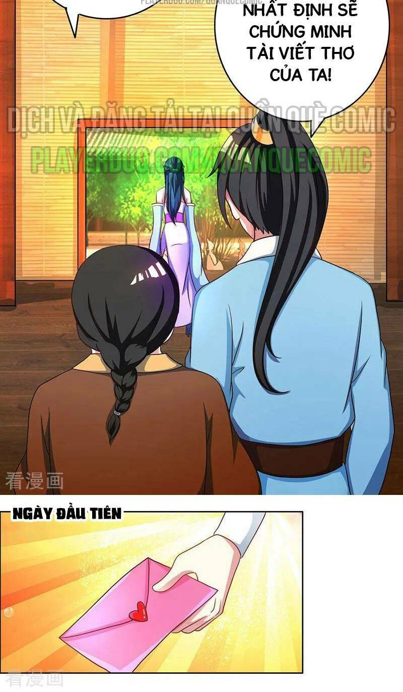 Chương 54 - Trang 3