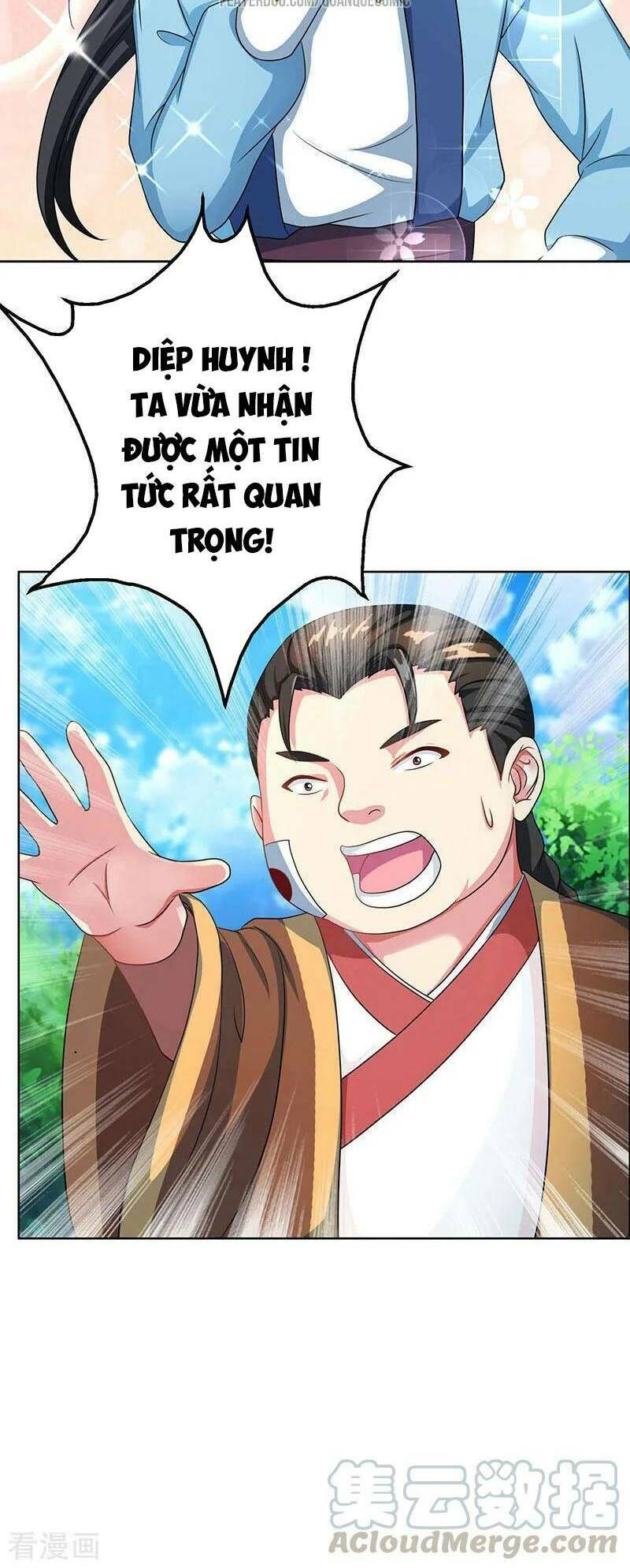 Chương 54 - Trang 7